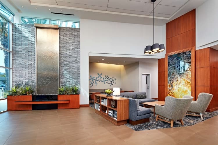 Hyatt Place Los Angeles/LAX/El Segundo, photo 3