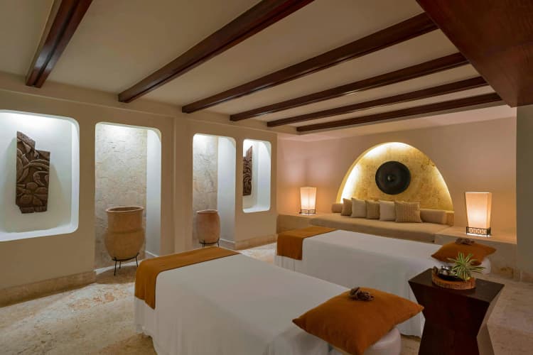 The Westin Puntacana Resort and Club photo 5