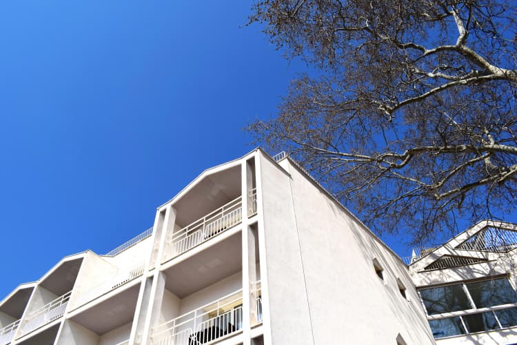 La Residenza photo 2