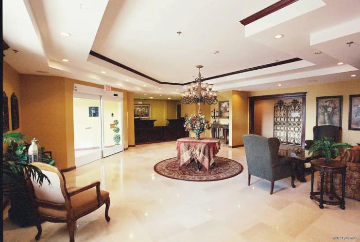 Best Western Dartmouth-New Bedford photo 3