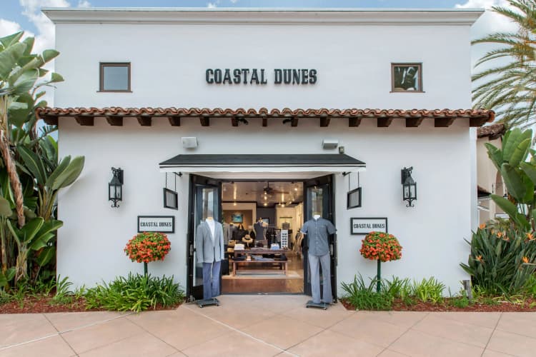 Omni La Costa Resort And Spa photo 2