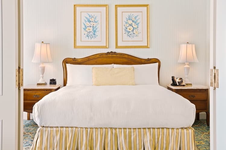 Grand America Hotel photo 4