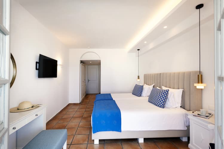 San Marco Hotel photo 3