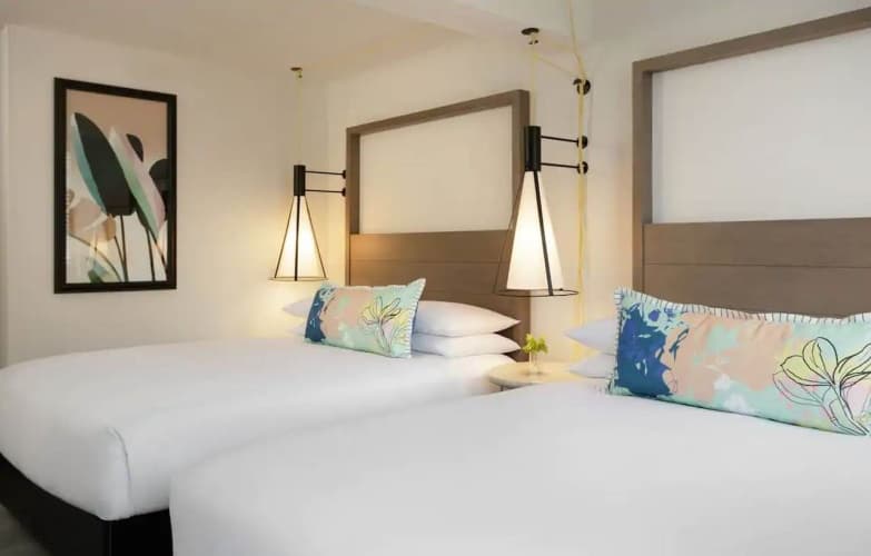Fitch Lodge, photo 5