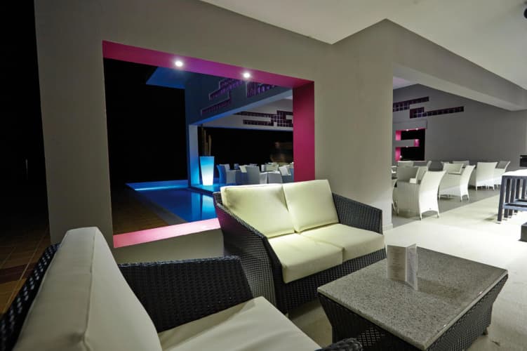 Riu Palace Costa Rica photo 3