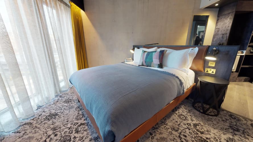 Hotel Brooklyn photo 5