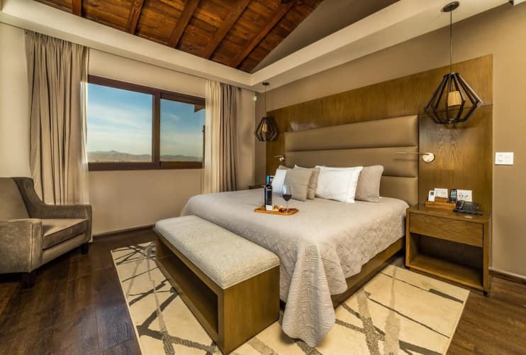 El Cielo Resort photo 3