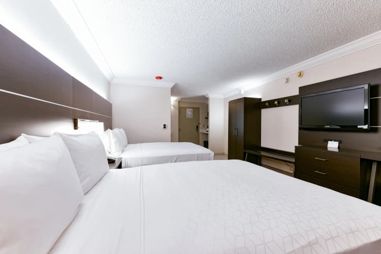 Holiday Inn Express Mill Valley San Francisco Area photo 5