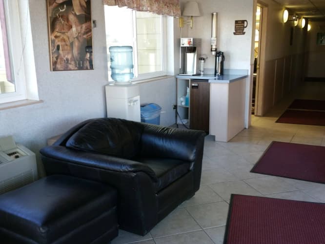 Surestay By Best Western Wells photo 4