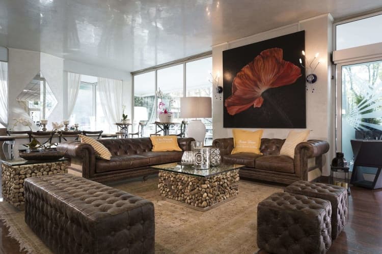 Best Western Maison B Hotel, photo 3
