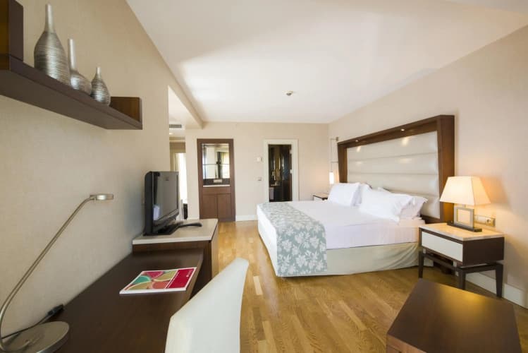 Steigenberger Hotel Köln photo 4