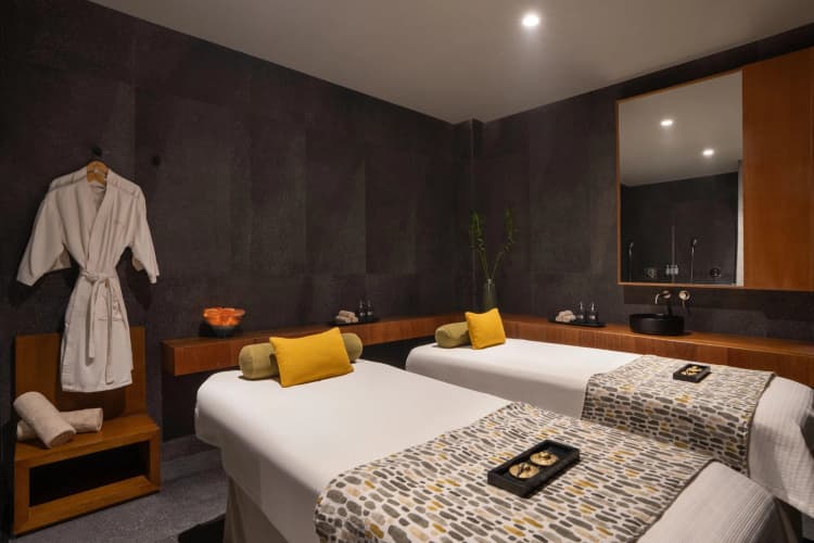 Dreams Flora Resort And Spa photo 4