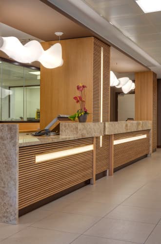 Hotel Continental Lausanne, photo 2