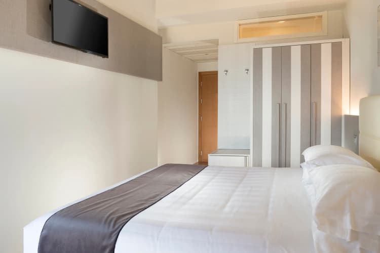 Hotel Ascot photo 4