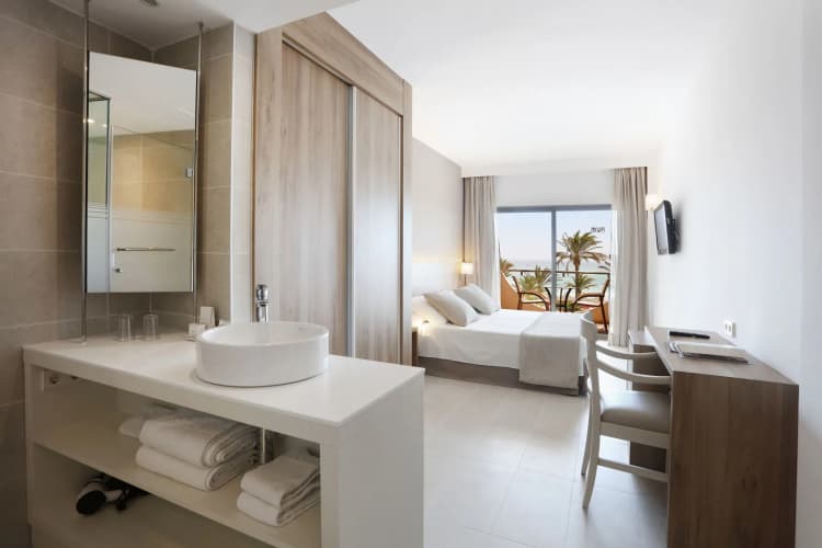 Hotel Playa Golf - Adults Only +16, photo 4