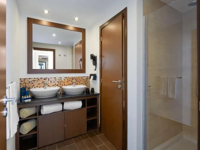 Melia Laguna Beach Resort - Adults Only photo 4