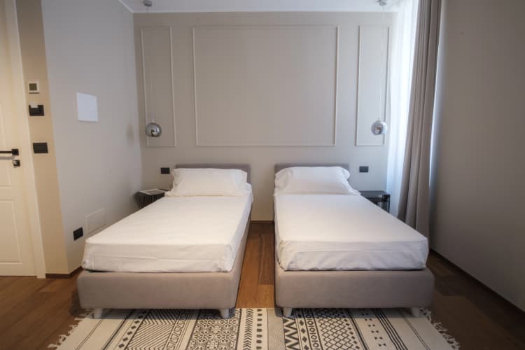 Palazzo Danisi Rooms&Suites photo 2