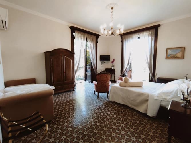 Hotel Continental photo 3