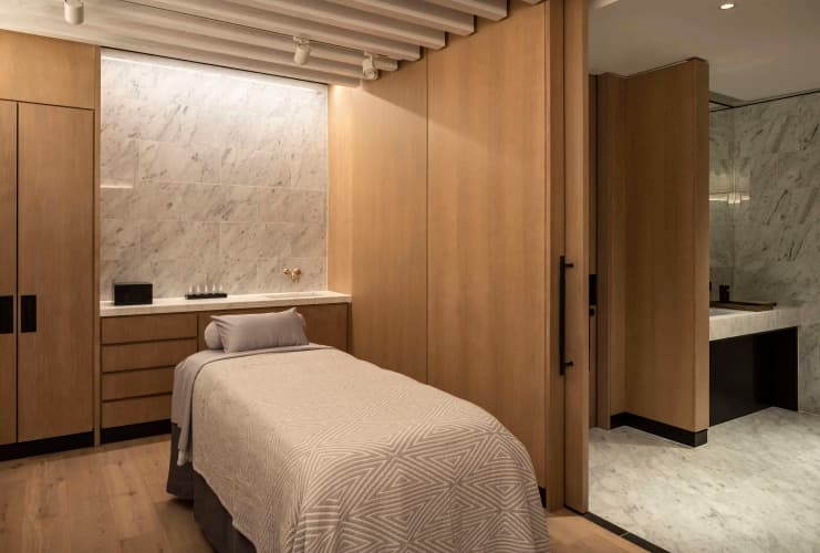 Park Hyatt Auckland photo 4