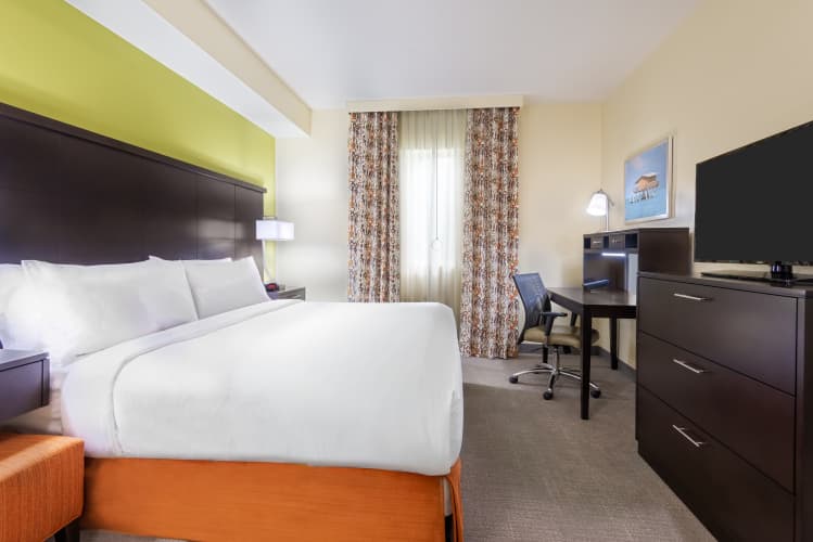 Staybridge Suites Miami International Airport photo 4