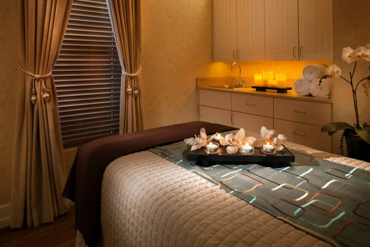 Laguna Cliffs Marriott Resort & Spa photo 3