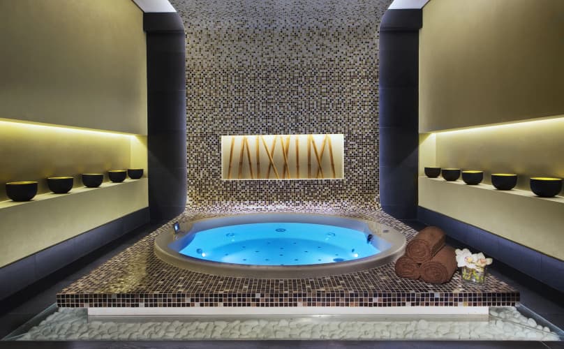 DAMAC Maison Cour Jardin, photo 5