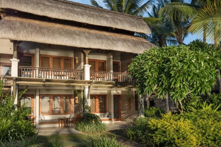 Heritage Awali Golf And Spa Resort photo 2