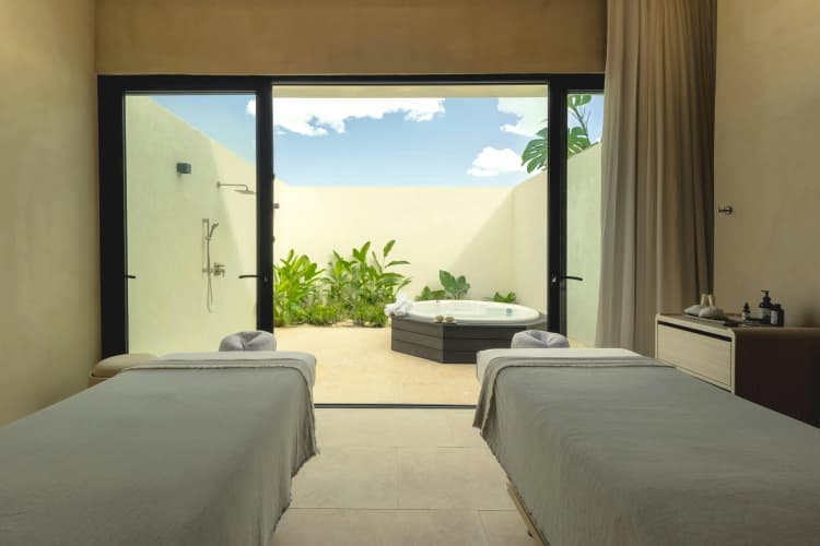 Zemi Miches All-Inclusive Resort, Curio Collection by Hilton photo 5