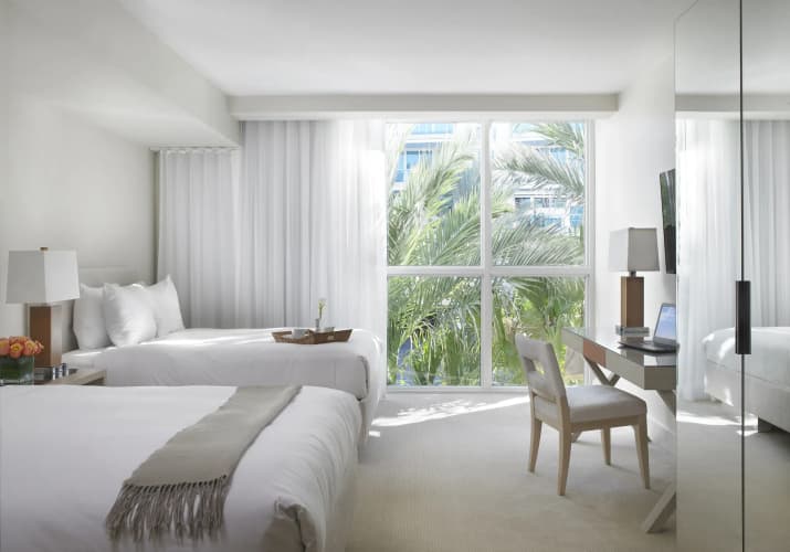 Grand Beach Hotel Surfside West photo 3