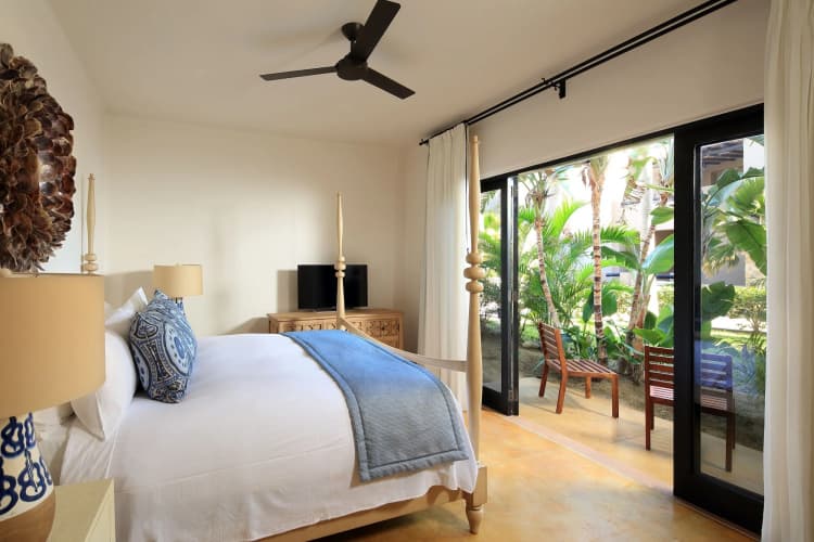 Esperanza, Auberge Resorts Collection photo 3