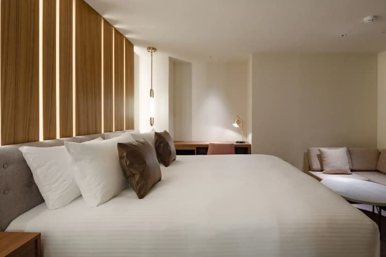 The OneFive Villa Fukuoka photo 3