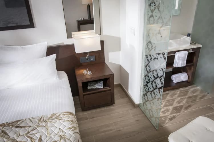 ROBINSON CABO VERDE - Adults only -All inclusive photo 5