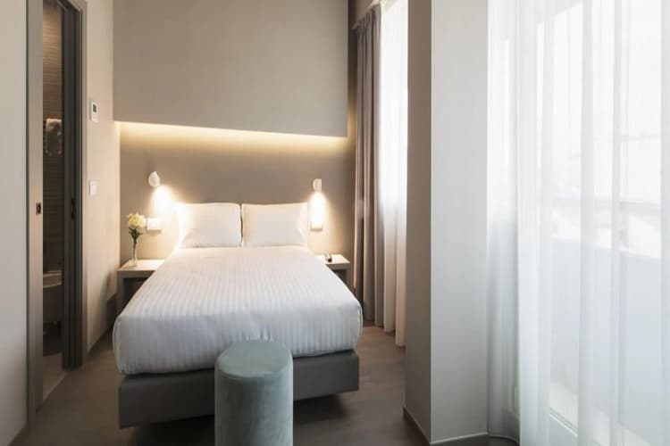Glance Hotel photo 5