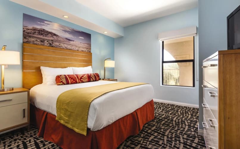 Worldmark Indio photo 5