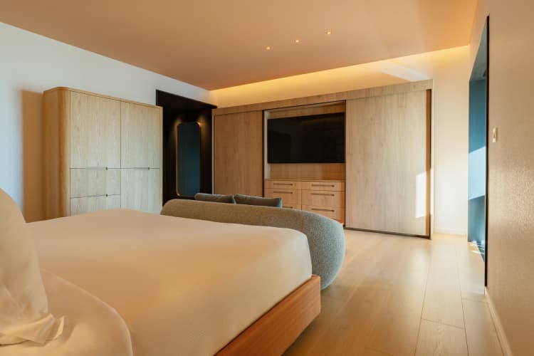 The Grand Hotel Punta Del Este photo 5