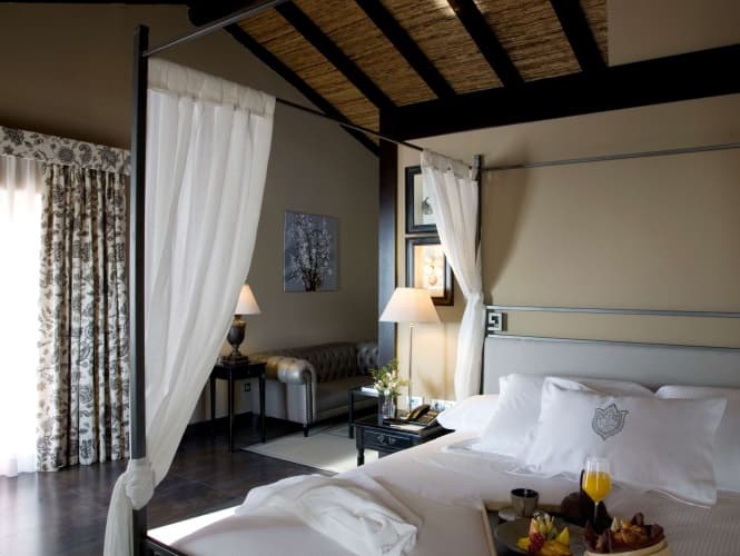 Asia Gardens Hotel & Thai Spa, photo 5