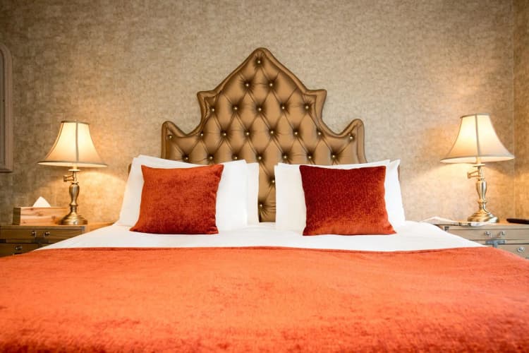 The Shankly Hotel, photo 5