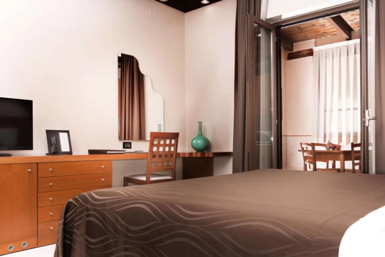 Hotel Agora, Sure Hotel Collection By Best Western, photo 4