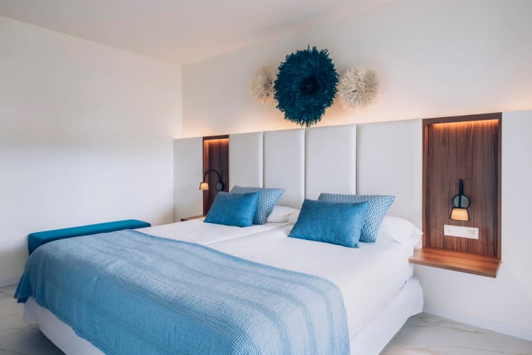 Iberostar Selection Playa de Muro Village photo 4