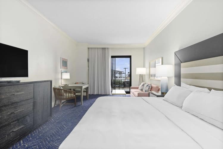 Hilton Sandestin photo 5