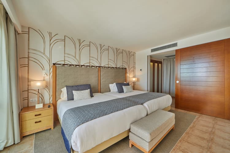 Secrets Lanzarote Resort & Spa – Adults only (+18) photo 5