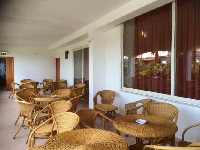 Club Bellavista, photo 5