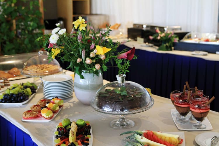 Best Western Premier Ark Hotel, photo 3