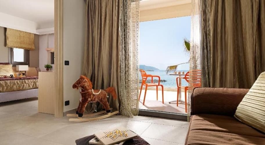Alas Resort & Spa photo 4