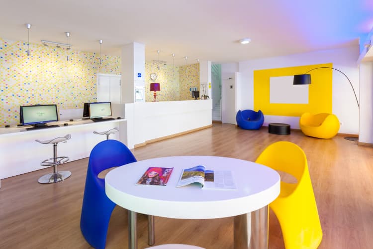 Paraiso Del Sol Apartments, photo 4