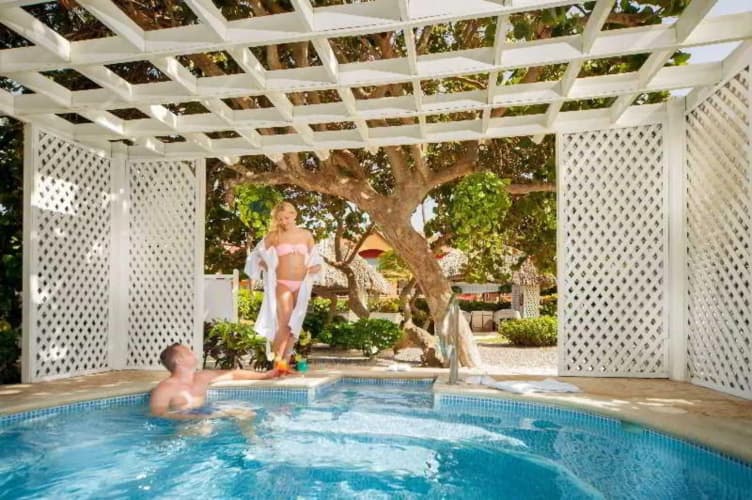 Punta Cana Princess Adults Only - All Inclusive photo 5