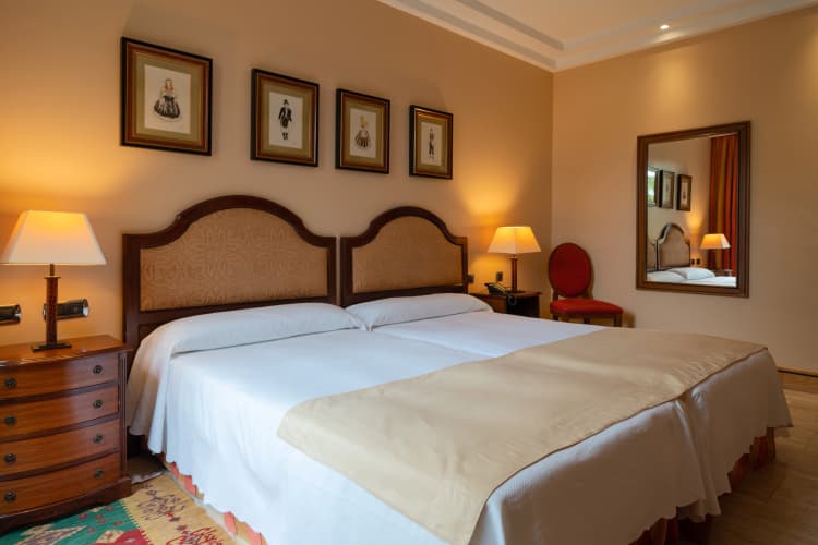 Hotel Villa Vik - Hotel Boutique (Adults Only) photo 5