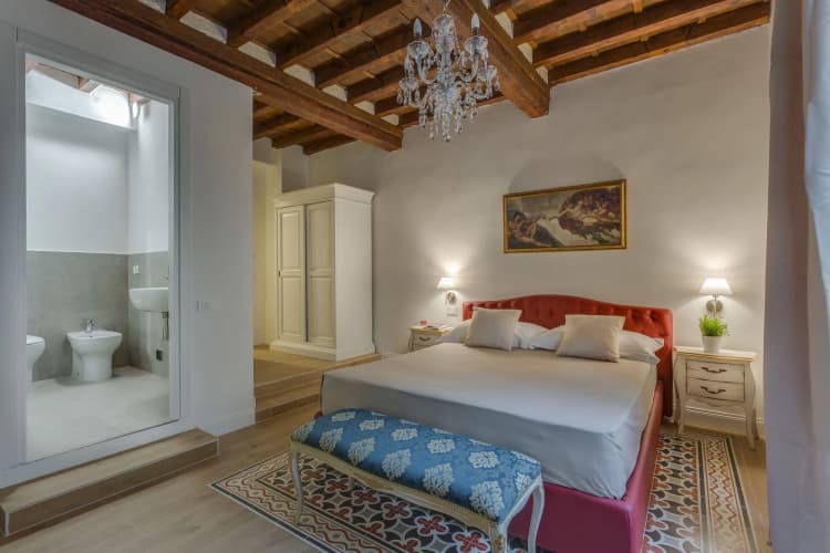 Residenza D Epoca Sant Anna photo 2