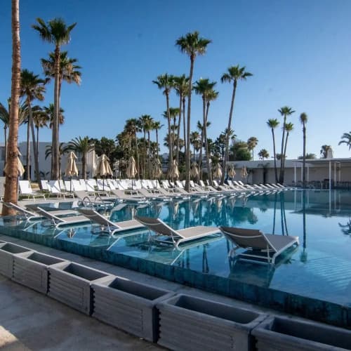 One Resort Premium photo 4