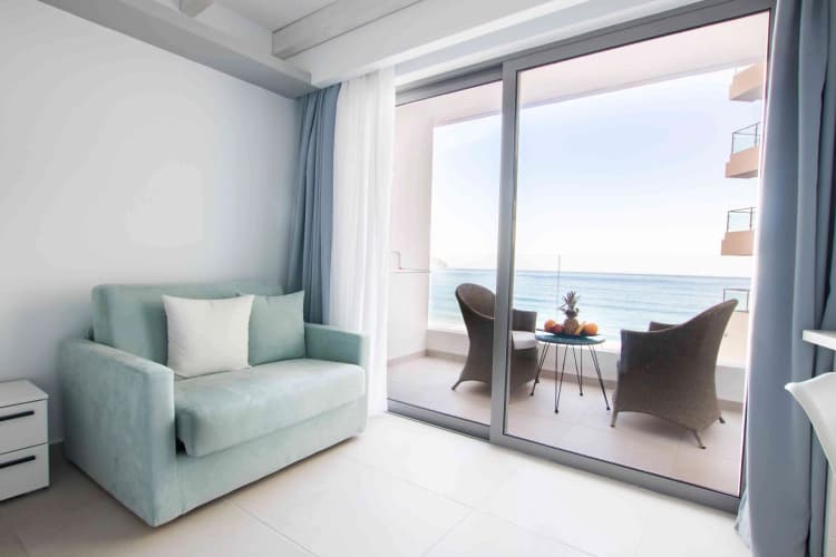 Konstantinos Palace photo 4